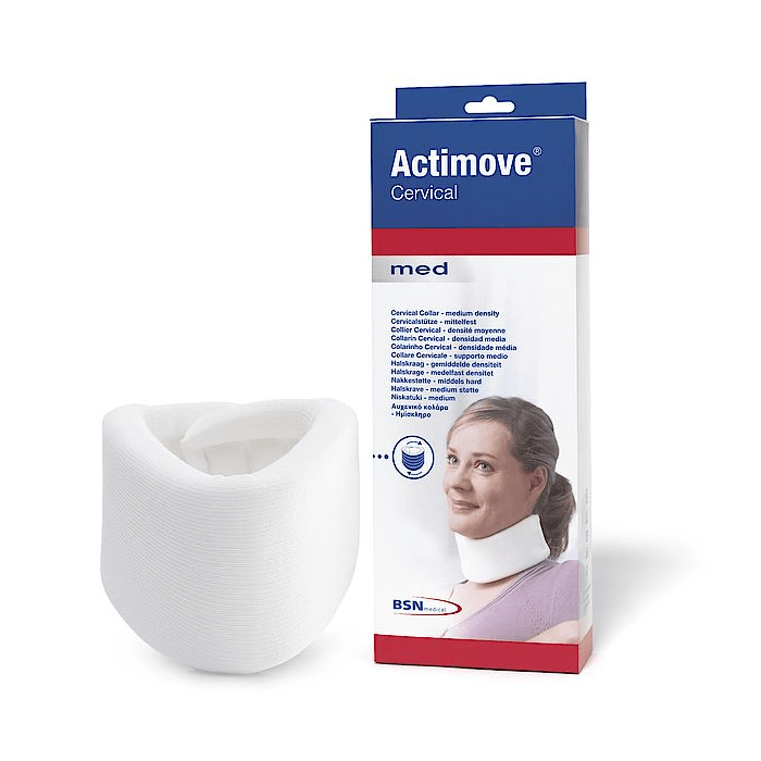 Collarin-Cervical-Actimove-Chico-