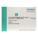 Cortiment-MMX-9-mg-30-Tabletas