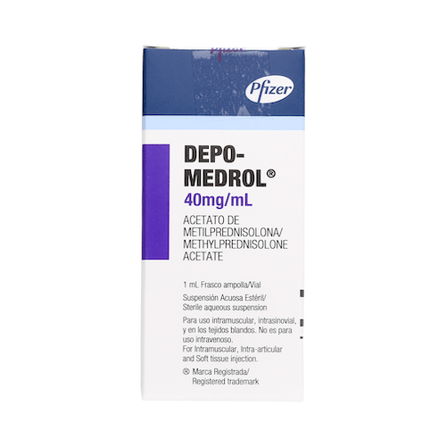 Depo-Medrol-40-mg-mL-1-Ampolleta-con-1-mL-