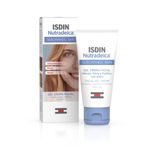 Isdin-Nutradeica-Gel-Crema-Facial-50-mL-