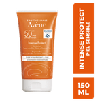Protector-Avene-Intense-Protect-SPF-50-150-mL-