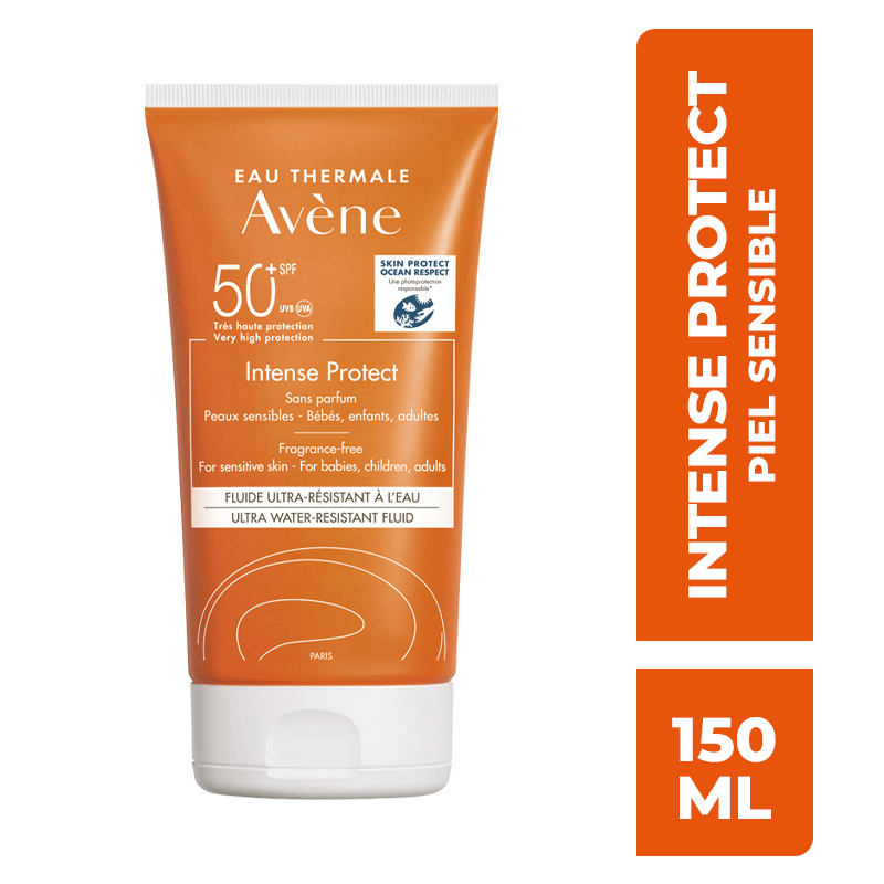 Protector-Avene-Intense-Protect-SPF-50-150-mL-