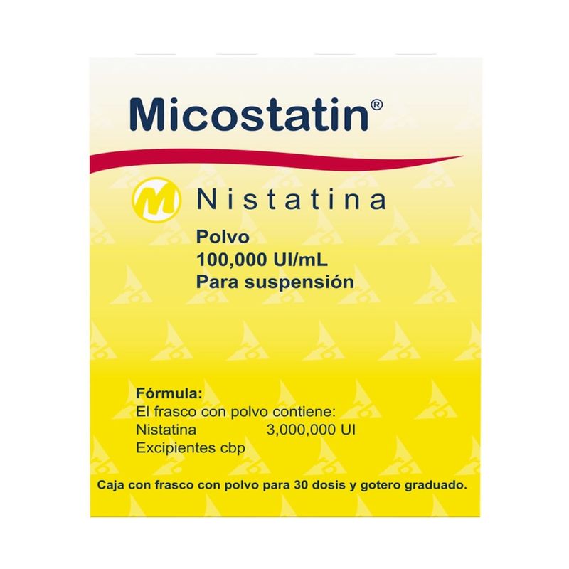 Micostatin-Suspension-100-000-U---mL-30-Dosis