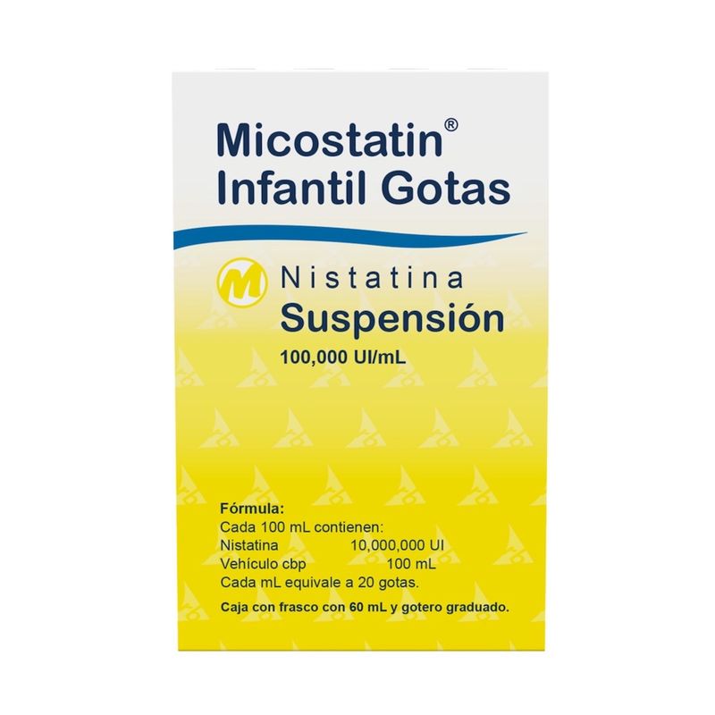 Micostatin-Infantil-Suspension-10-000-000-UI-60-mL