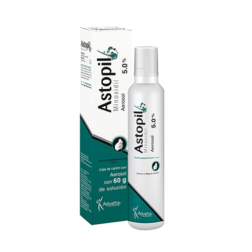 Astopil-Aerosol-con-60-g-de-Solucion