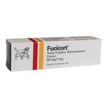 Fucicort-Crema-20-mg---1-mg-15-g
