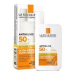 Protector-Solar-Anthelios-Fluido-Invisible-FPS-50---50-mL-