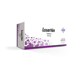Losartan-50-mg-30-Tabletas