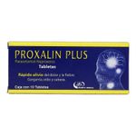 Proxalin-Plus-Paracetamol-Naproxeno-10-Tabletas