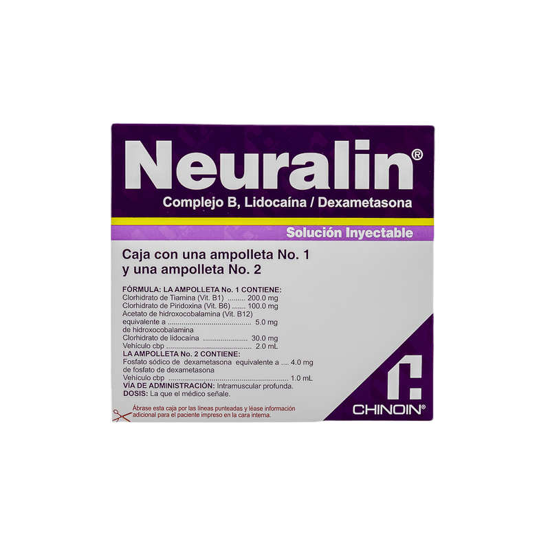 Neuralin-Solucion-Inyectable-2-Ampolletas