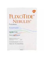Flixotide-Nebules-Suspension-Inhalacion-0.5-mg---2-mL-10-Ampolletas