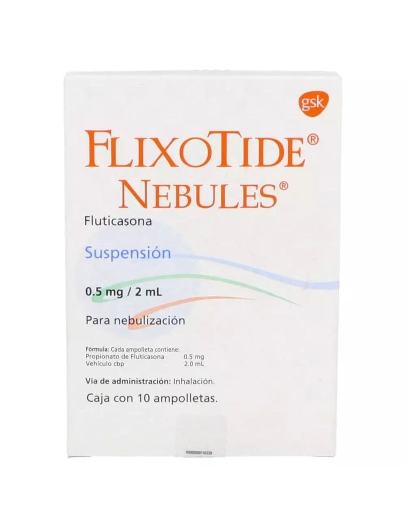 Flixotide-Nebules-Suspension-Inhalacion-0.5-mg---2-mL-10-Ampolletas