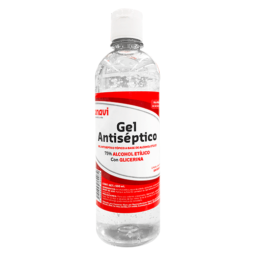 Gel-Antibacterial-Sanavi-70-Alc-Gli-500-mL
