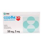 Cozaar-XQ-50-mg---5-mg-30-Comprimidos