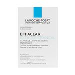 Effaclar-Barra-de-Limpieza-Alta-Tolerancia-70-g