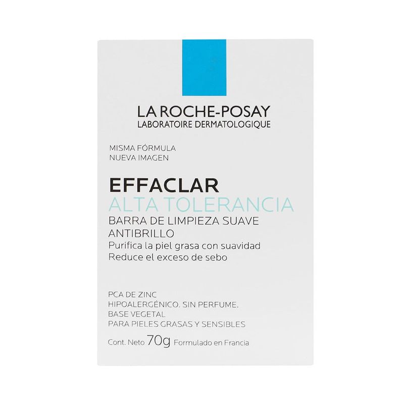 Effaclar-Barra-de-Limpieza-Alta-Tolerancia-70-g