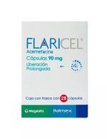 Flaricel-90-mg-28-Capsulas