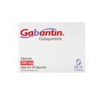 Gabantin-300-mg-30-Capsulas