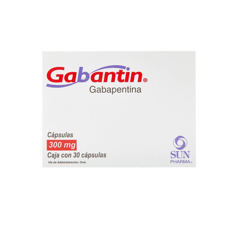Gabantin-300-mg-30-Capsulas
