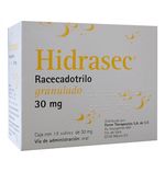 Hidrasec-Granulado-30-mg-18-Sobres