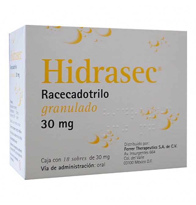 Hidrasec-Granulado-30-mg-18-Sobres