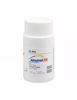 Janumet-XR-100-mg---1000-mg-14-Comprimidos