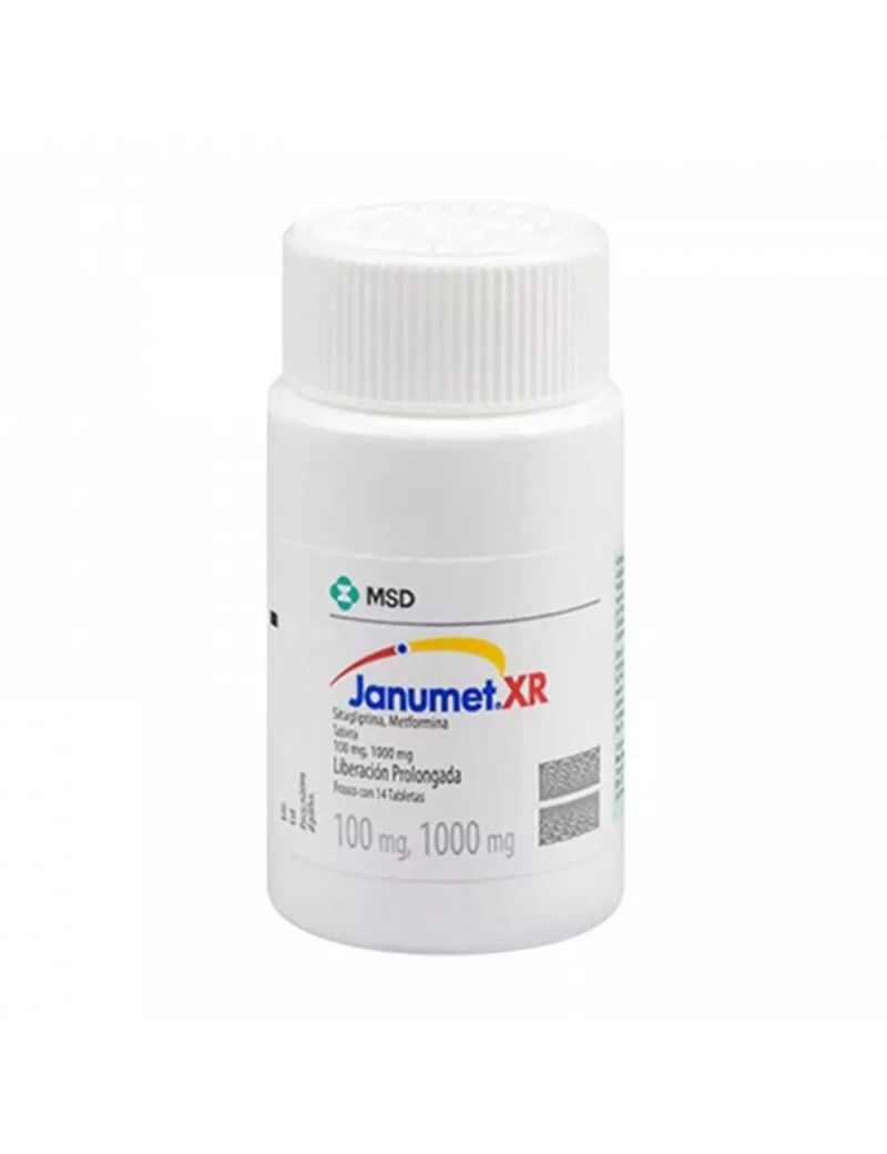 Janumet-XR-100-mg---1000-mg-14-Comprimidos