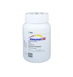 Janumet-XR-50-mg---100-mg-56-Tabletas