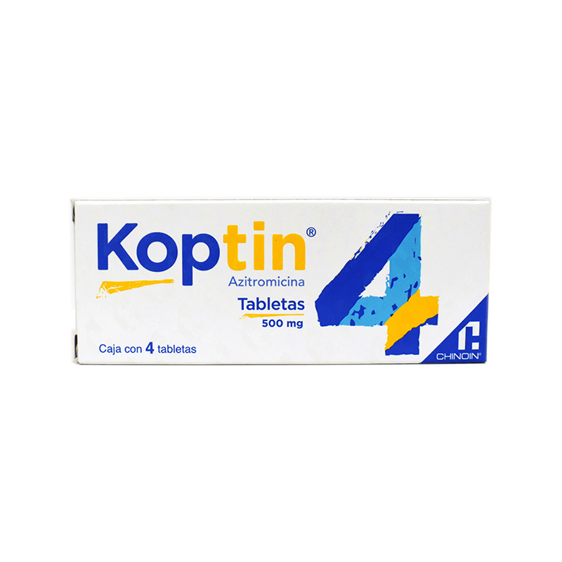 Koptin-500-mg-4-Tabletas