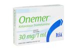 Onemer-30-mg-Solucion-Inyectable-3-Ampolletas-de-1-mL-