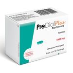 Predial-Plus-1000-mg-30-Tabletas