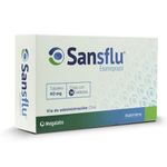 Sansflu-40-mg-14-Tabletas