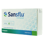 Sansflu-40-mg-28-Tabletas
