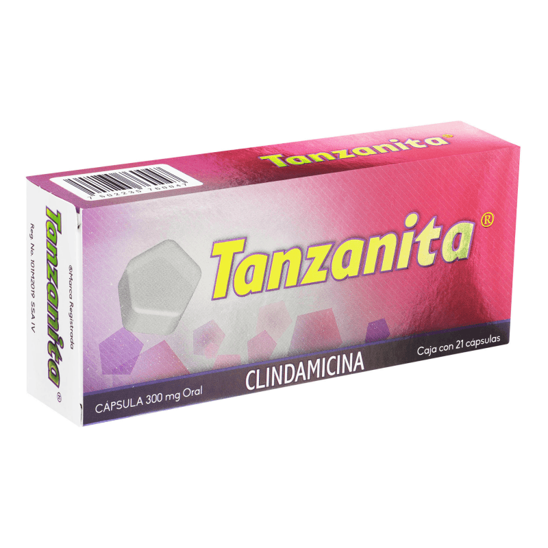 Tanzanita-300-mg-21-Capsulas