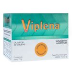 Viplena-40-mg---800-mg-60-Tabletas