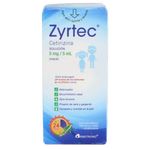 Zyrtec-5-mg---5-ml-Solucion-Infantil-Frasco-con-50-mL--