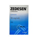 Zedesen-36-mg-Suspension-Fraso-con-60-mL