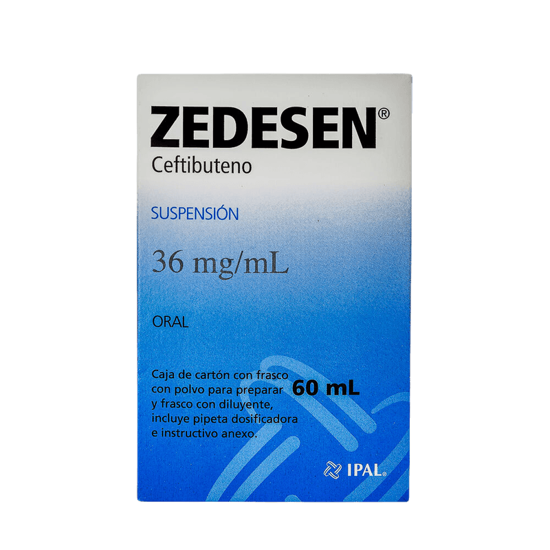 Zedesen-36-mg-Suspension-Fraso-con-60-mL