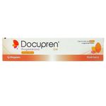 Docupren-Gel-1-g---100-g-Tubo-con-80-g