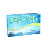 Paz-Ob-26.70-g-Suplemento-Alimenticio-30-Capsulas