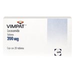 Vimpat-200-mg-28-Tabletas