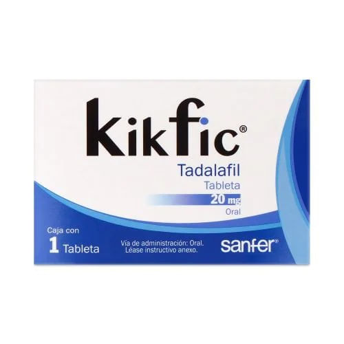 Kikfic-20-mg-1-Tableta