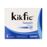 Kikfic-20-mg-4-Tabletas