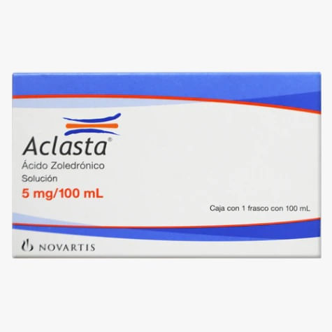 Aclasta-Solucion-5-mg---100-mL-Frasco-100-mL