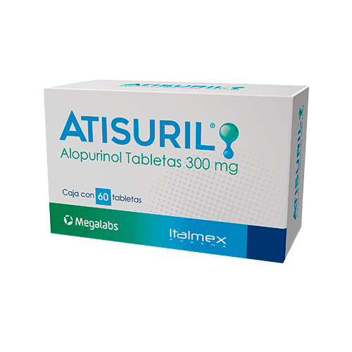 Atisuril-300-mg-60-Tabletas