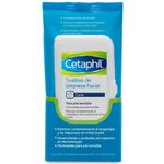 Cetaphil-Toallitas-Limpiadoras-25-PiezasCetaphil-Toallitas-Limpiadoras-25-Piezas