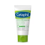 Cetaphil-Protector-Solar-UVA-UVB-Defense-50-mL-