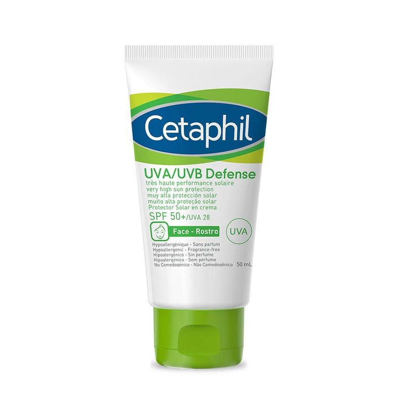 Cetaphil-Protector-Solar-UVA-UVB-Defense-50-mL-
