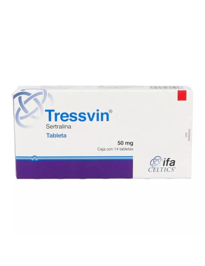 Tressvin-50-mg-28-Tabletas