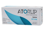 Atorlip-Atrovastatina-40-mg-10-Tabletas